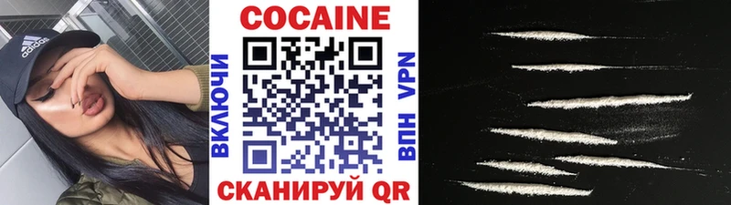 МЕГА ССЫЛКА  продажа наркотиков  Шуя  Cocaine Эквадор 