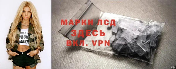 ешки Алексин
