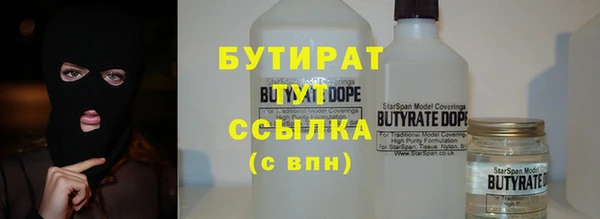 PSILOCYBIN Алзамай