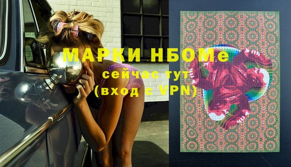 ешки Алексин