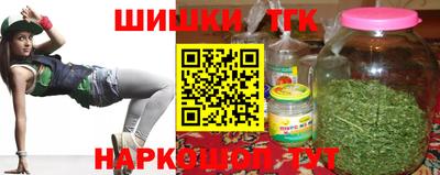 мдпв Пыть-Ях