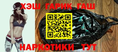 мдпв Пыть-Ях